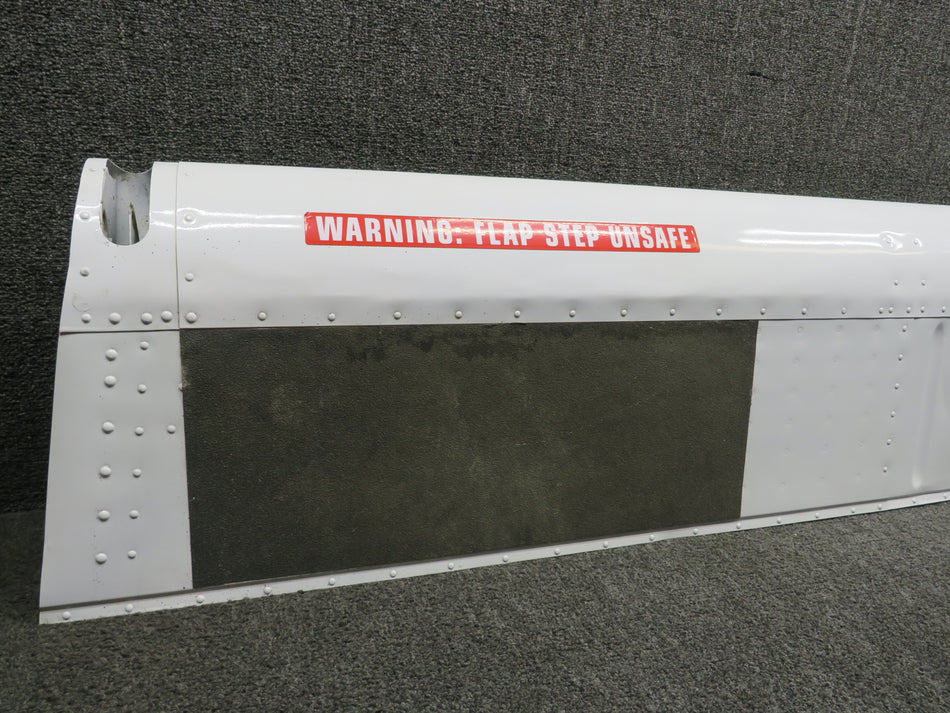 65590-001 Piper PA28-180 Flap Assembly RH
