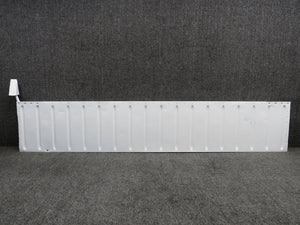 66767-002 Piper PA28-180 Aileron Assembly LH