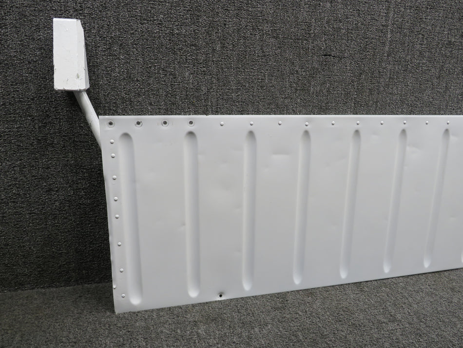 66767-002 Piper PA28-180 Aileron Assembly LH