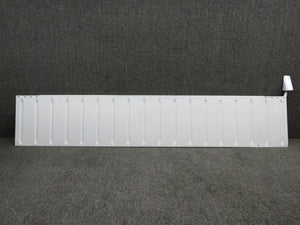 66767-003 Piper PA28-180 Aileron Assembly RH