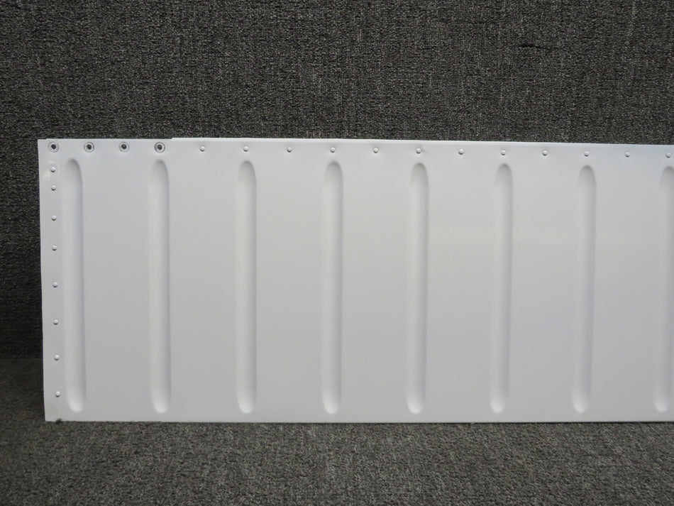 66767-003 Piper PA28-180 Aileron Assembly RH