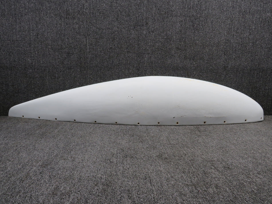 62090-000 (Use: 62090-014) Piper PA28-180 Wing Tip Assembly LH