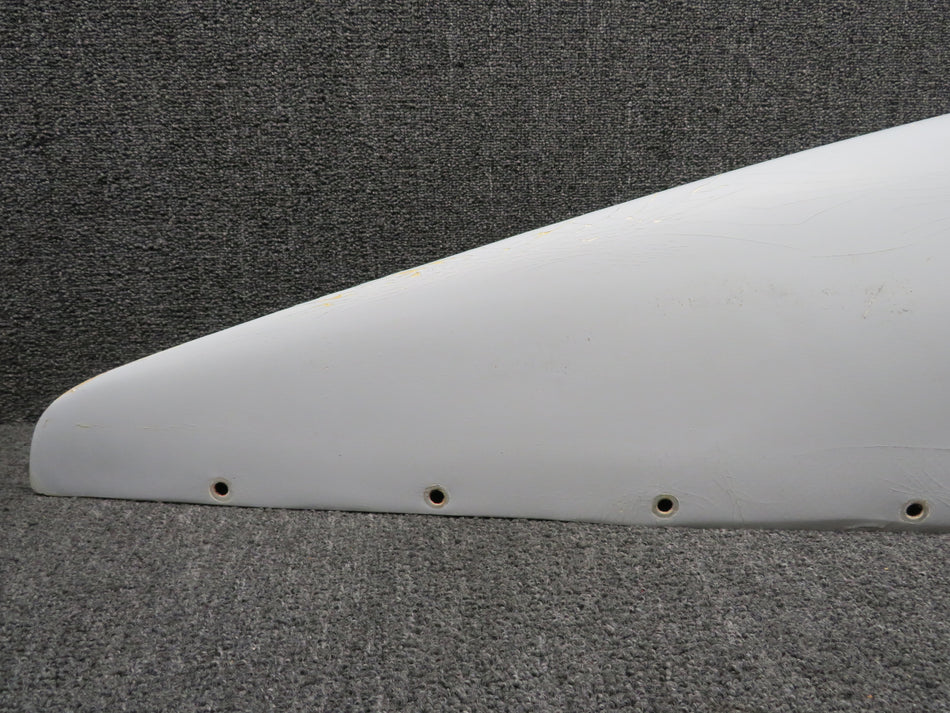 62090-000 (Use: 62090-014) Piper PA28-180 Wing Tip Assembly LH