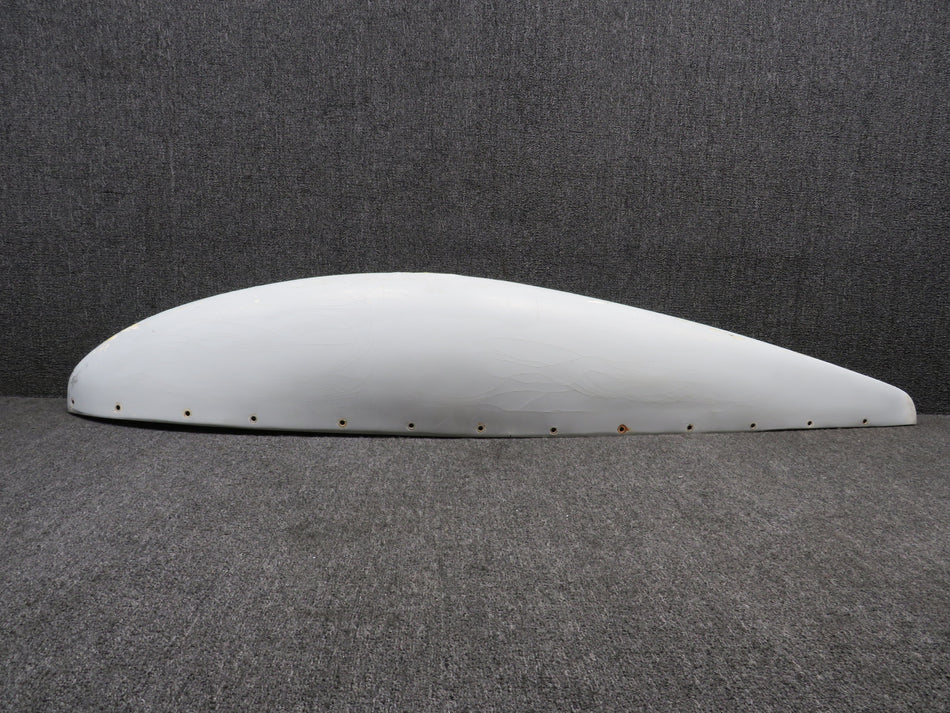 62090-001 (Use: 62090-015) Piper PA28-180 Wing Tip Assembly RH