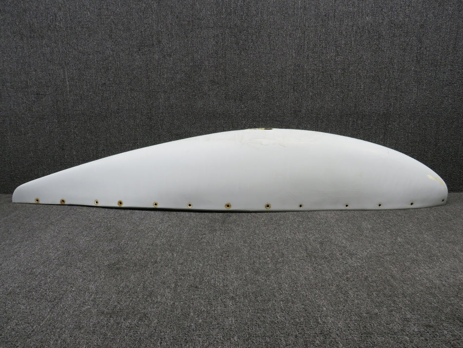 62090-001 (Use: 62090-015) Piper PA28-180 Wing Tip Assembly RH