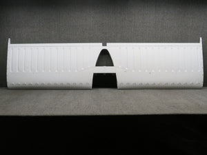 63460-000 (Use: 63460-900) Piper PA28-180 Horizontal Stabilator Assembly