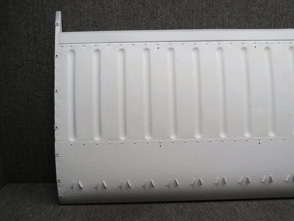 63460-000 (Use: 63460-900) Piper PA28-180 Horizontal Stabilator Assembly