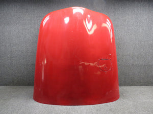 62922-003 Piper PA28-180 Engine Cowling Assembly Upper