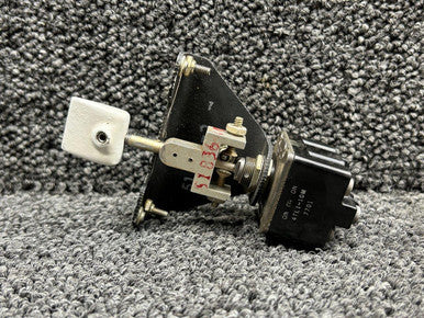 N82156MS24-N8