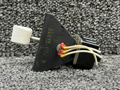 N82156MS24-N8