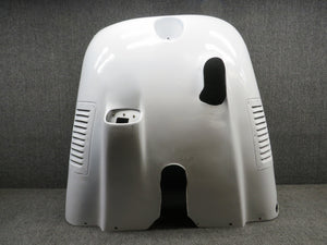 62988-002 Piper PA28-180 Engine Cowling Assembly Lower
