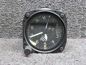 5934PA-1 United Instruments Indicator (Code: A.86)