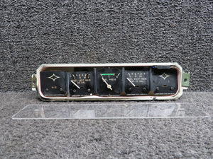 95241-007 Piper PA28-180 Cluster Assembly