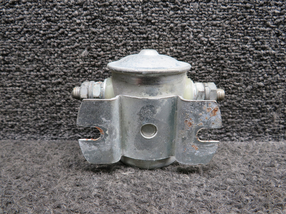 STS-S12 Sky-Tec Starter Relay Solenoid (Volts: 12)