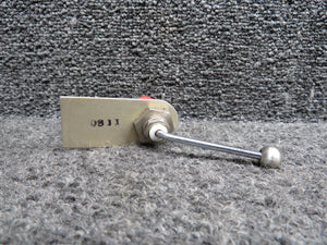 AV-22 RAMI Transponder Antenna