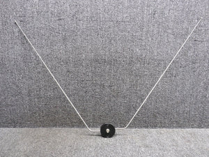 AV-525 RAMI VOR, LOC, GS Antenna