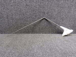 AV-17 R.A. Miller VHF Communication Antenna