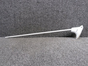 AV-529 RAMI VHF Communication Antenna