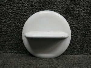 66817-000 Piper PA28-180 Fuel Tank Cap