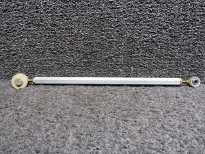 Trutrak Adjustable Pitch Servo Control Rod (Tube Length: 8")