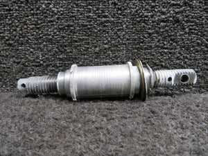 65246-000, 63530-000 Piper PA28-180 Stabilator Trim Shaft with Barrel