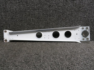 65245-000 Piper PA28-180 Stabilator Trim Rib