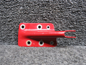66913-000 Piper PA28-180 Cabin Door Hinge Upper