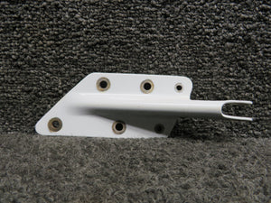 66914-000 Piper PA28-180 Cabin Door Hinge Lower