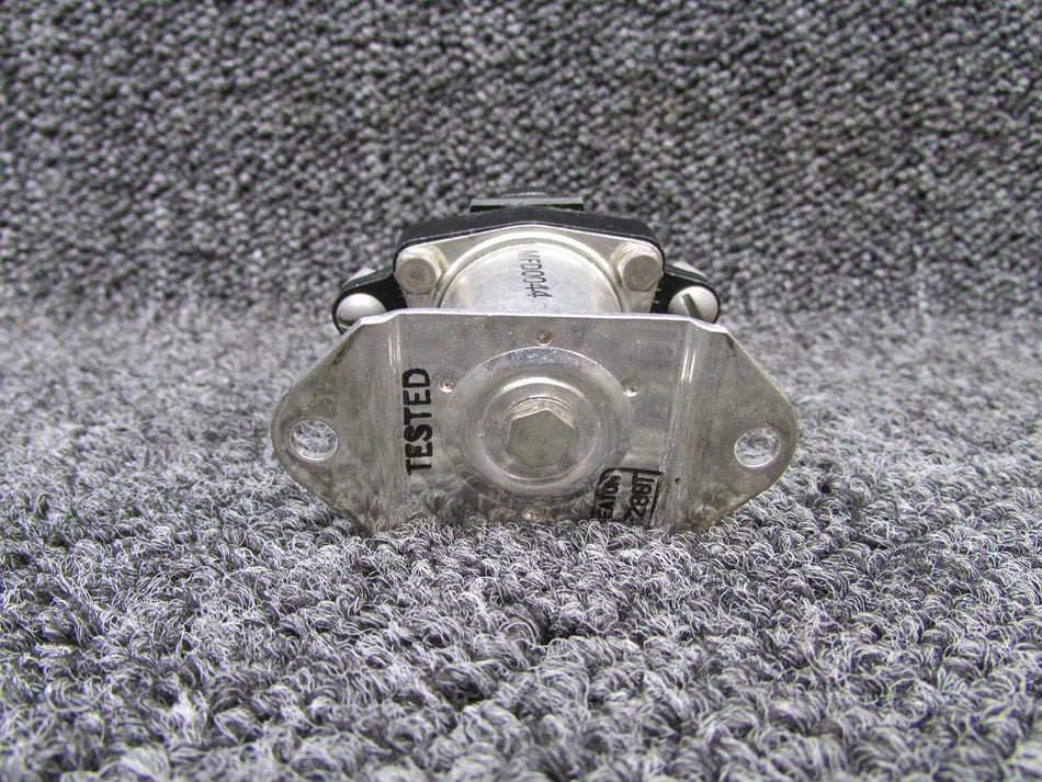 6041H299 Eaton Relay (Volts: 28, Amps: 25)