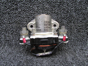 SM200D10 Beech 58 Eaton Relay (Volts: 28)