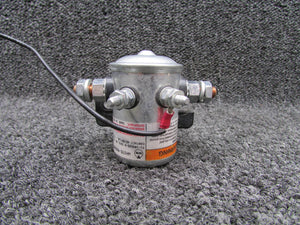 71-109225-2 White-Rodgers Relay Solenoid (Volts: 6)