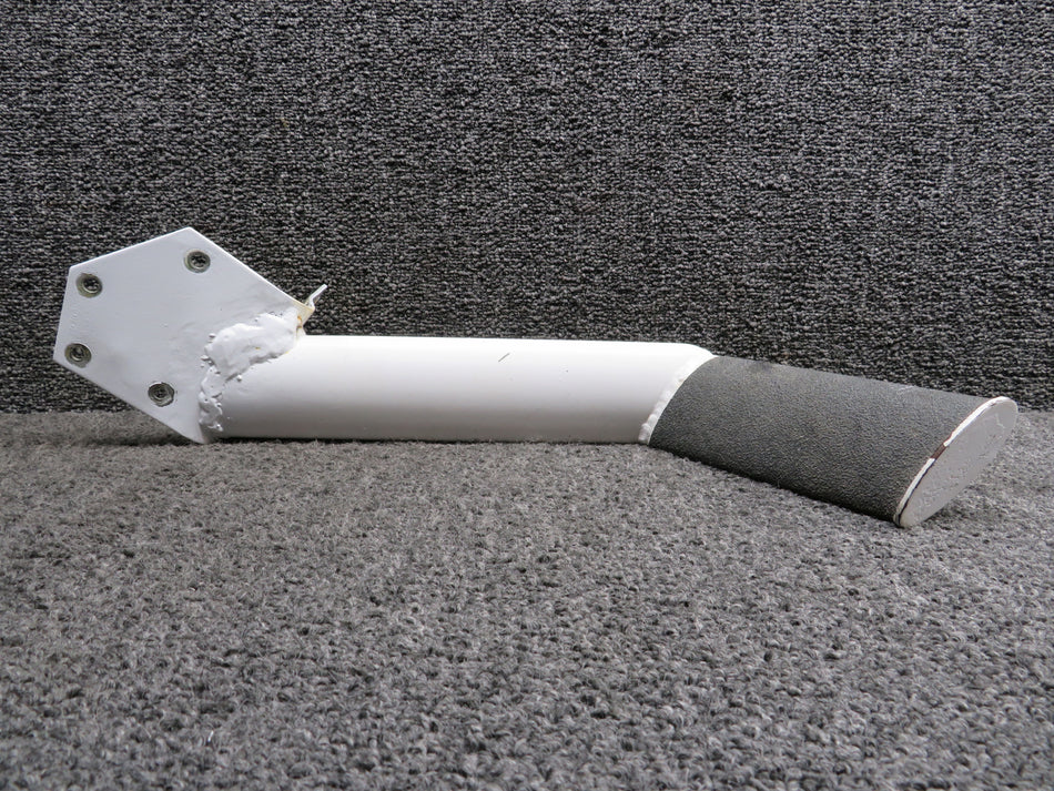 65384-000 Piper PA28 Series Fuselage Step Assembly