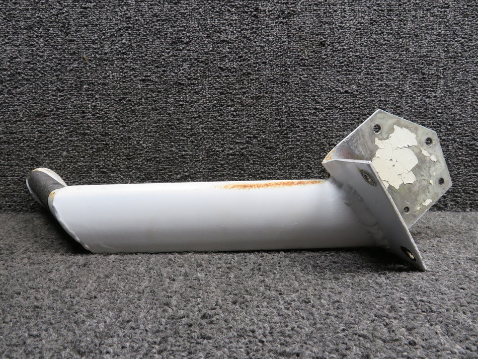 65384-000 Piper PA28 Series Fuselage Step Assembly