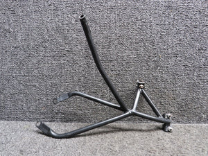 69317-000 Lycoming O-360-A4A Engine Controls Support Bracket