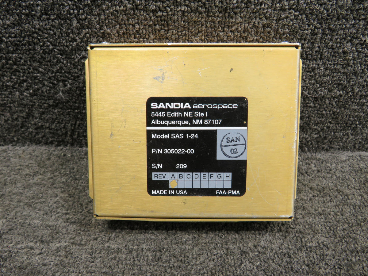 KX080524AR47-NO