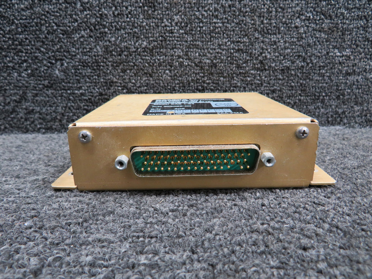 KX080524AR47-NO