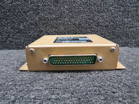 KX080524AR47-NO