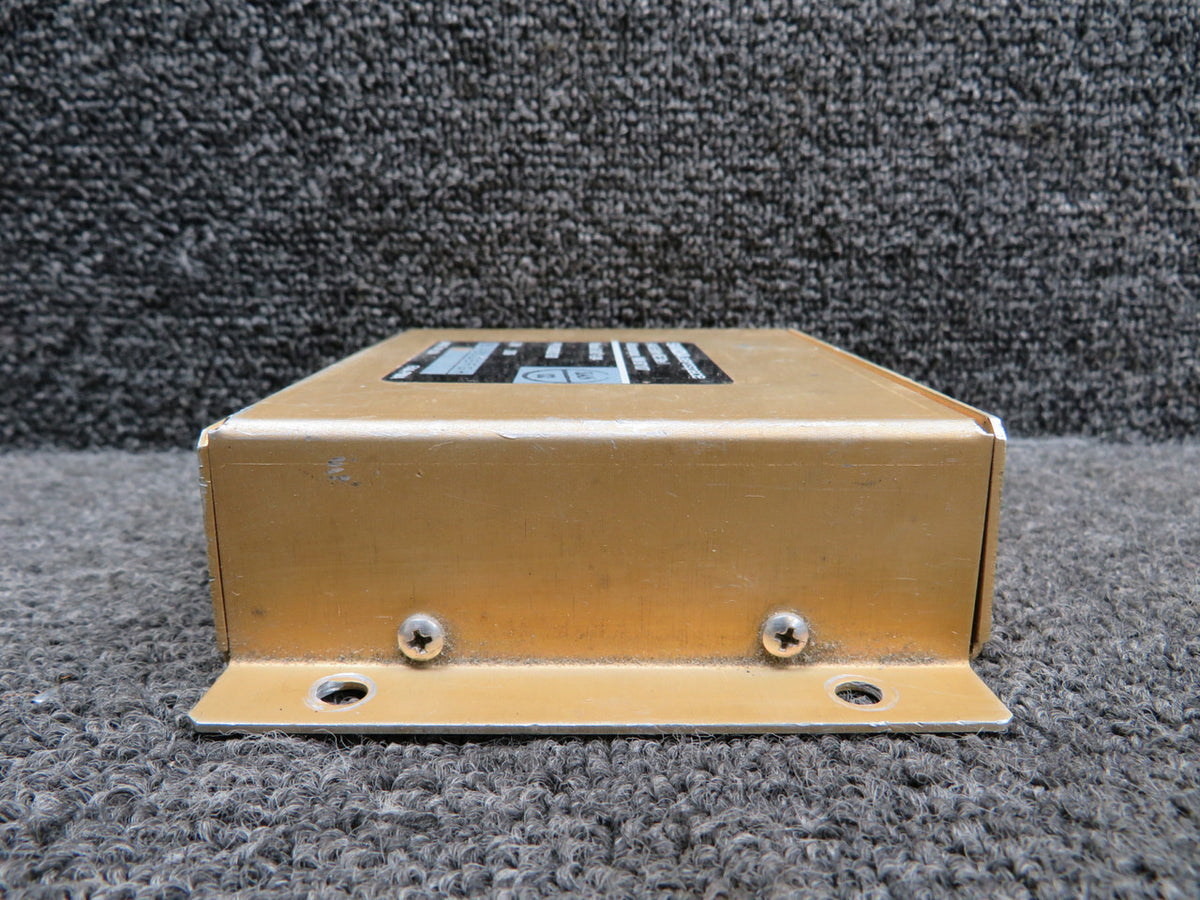 KX080524AR47-NO
