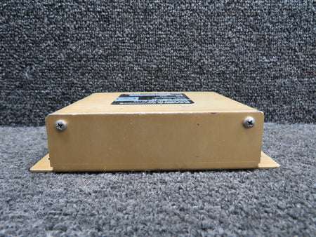 KX080524AR47-NO