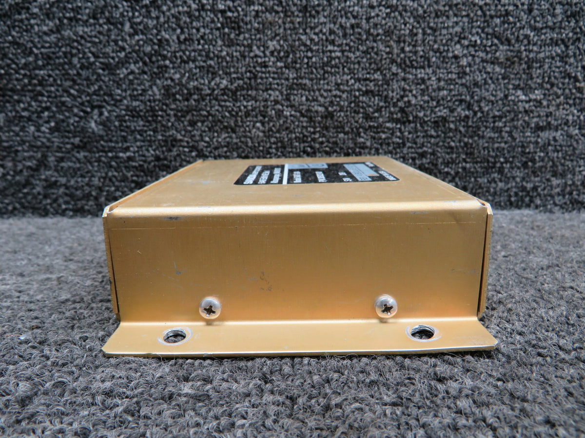 KX080524AR47-NO