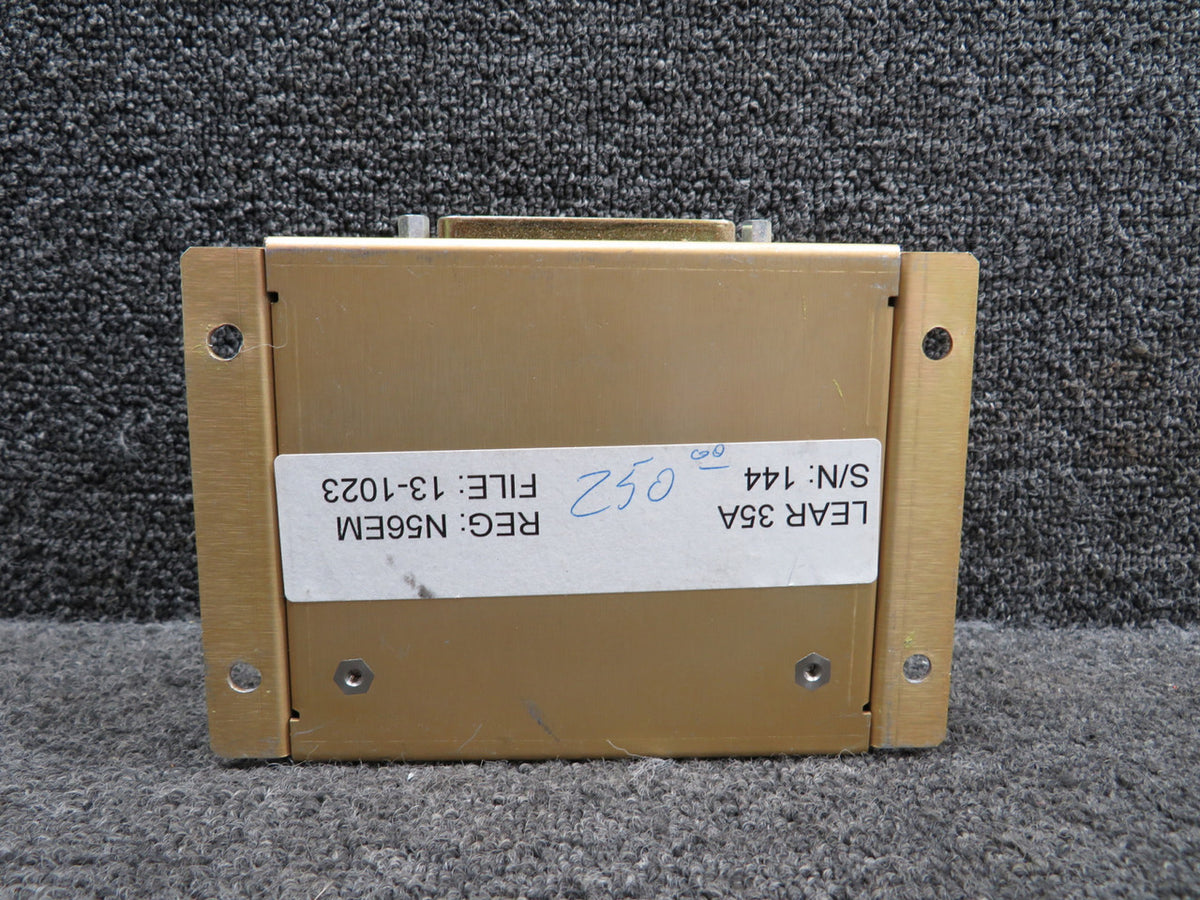 KX080524AR47-NO