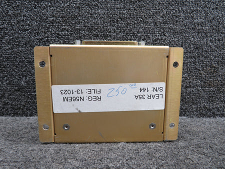 KX080524AR47-NO