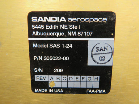 KX080524AR47-NO