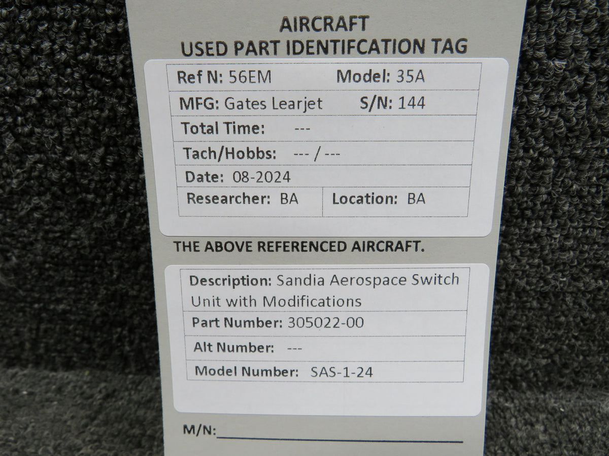 KX080524AR47-NO
