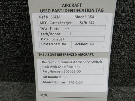KX080524AR47-NO