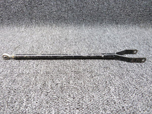 85078-002 Piper PA46-350P Flap Drive Arm Assembly