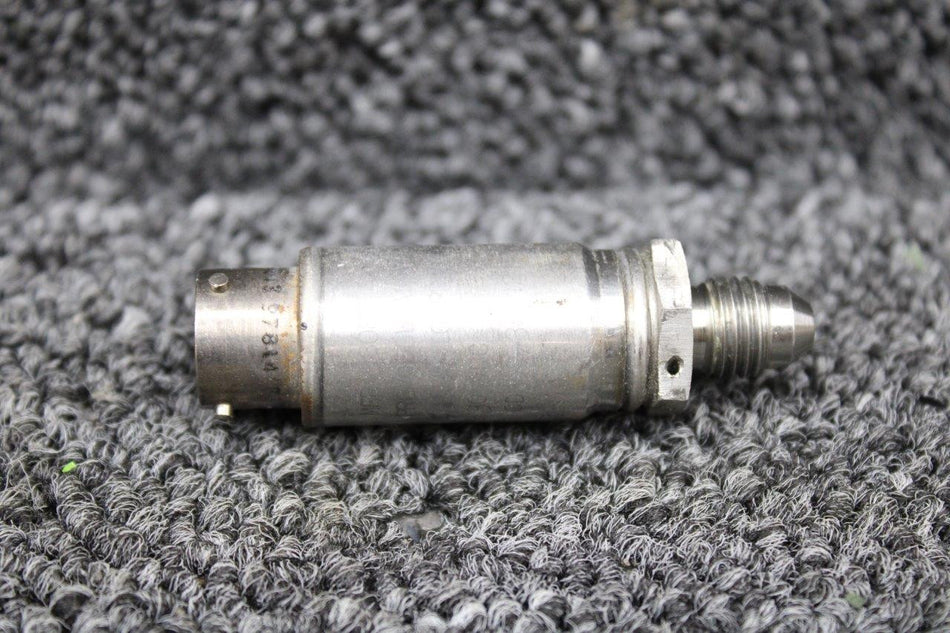 KC52523GW101-NO