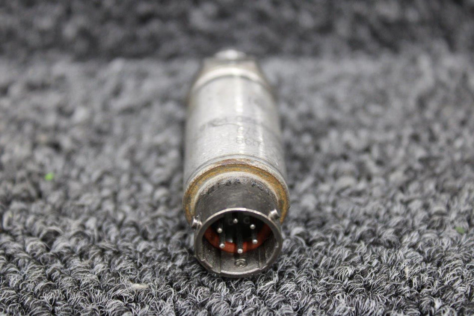 KC52523GW101-NO