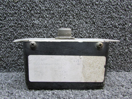 KC11202023AR34-NO