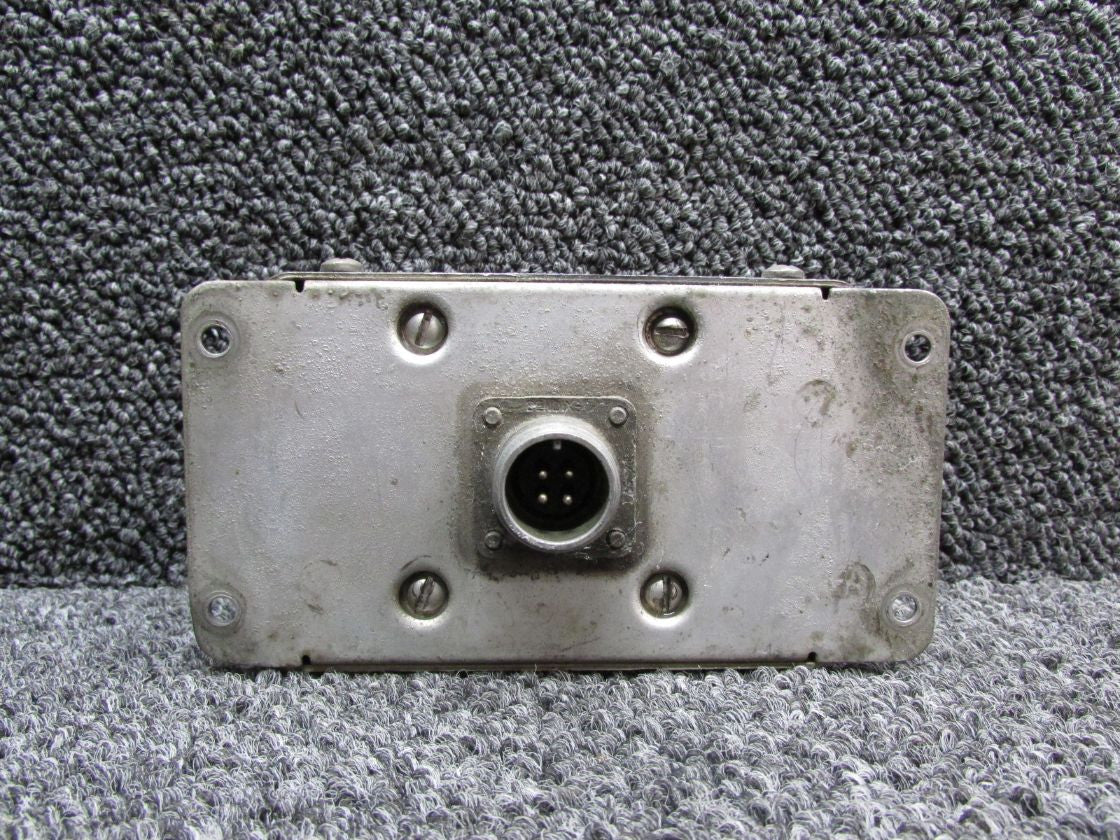 KC11202023AR34-NO